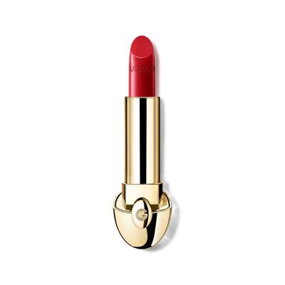 ROUGE G RECARGA BARRA DE LABIOS DE TRATAMIENTO PERSONALIZABLE (BARRA DE LABIOS)